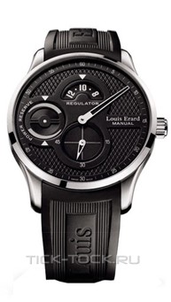  Louis Erard 54209AS12C